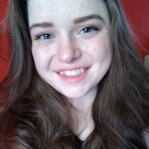 Meet your Posher, Samantha nicole